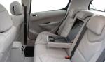 Peugeot 308 2007 года